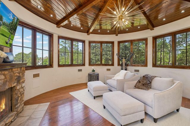 1839 Tuscana Place, Miramar Beach, FL 32550
