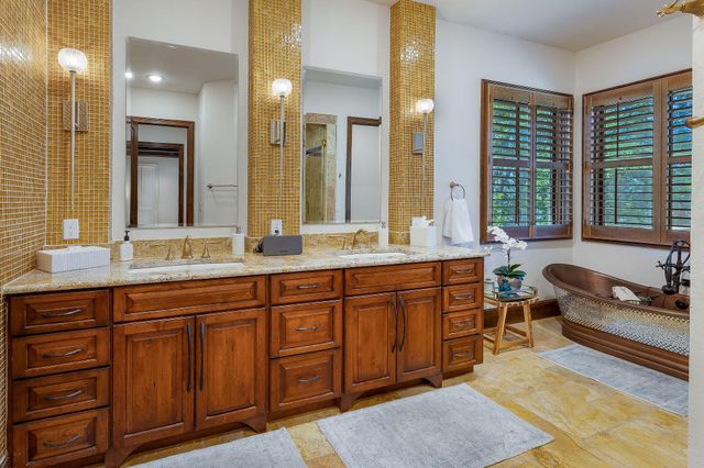1839 Tuscana Place, Miramar Beach, FL 32550