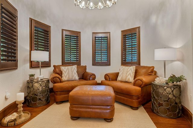 1839 Tuscana Place, Miramar Beach, FL 32550