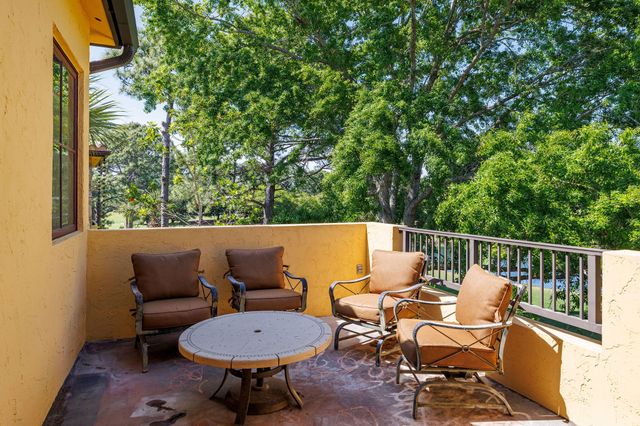 1839 Tuscana Place, Miramar Beach, FL 32550