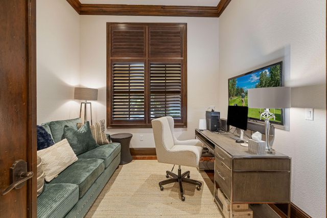 1839 Tuscana Place, Miramar Beach, FL 32550