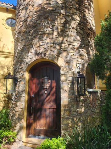 1839 Tuscana Place, Miramar Beach, FL 32550