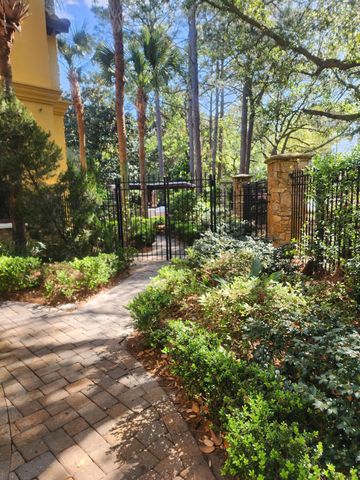 1839 Tuscana Place, Miramar Beach, FL 32550