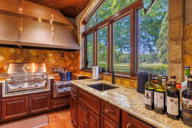 1839 Tuscana Place, Miramar Beach, FL 32550