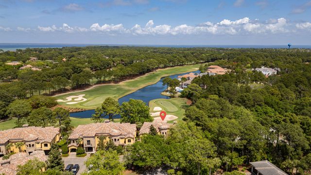 1839 Tuscana Place, Miramar Beach, FL 32550