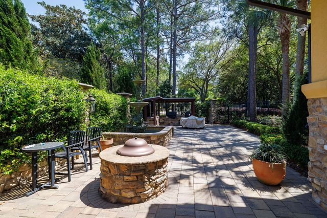 1839 Tuscana Place, Miramar Beach, FL 32550