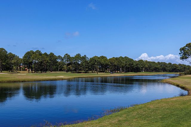 1839 Tuscana Place, Miramar Beach, FL 32550