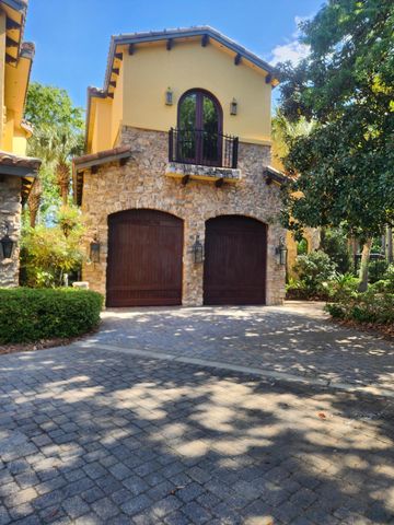 1839 Tuscana Place, Miramar Beach, FL 32550