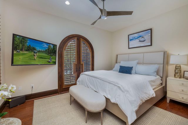 1839 Tuscana Place, Miramar Beach, FL 32550