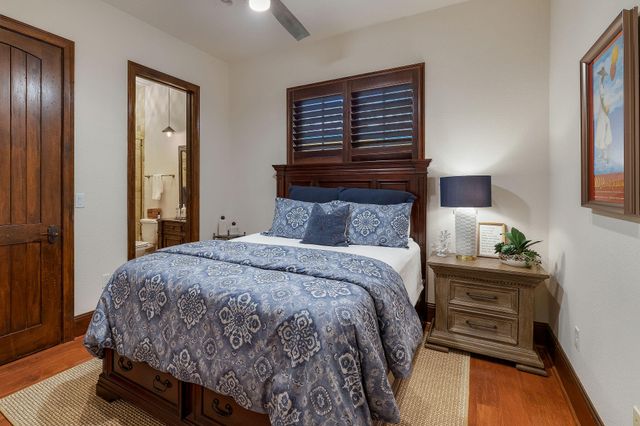 1839 Tuscana Place, Miramar Beach, FL 32550