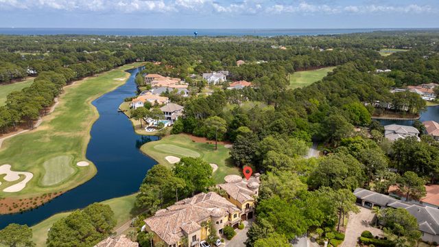 1839 Tuscana Place, Miramar Beach, FL 32550