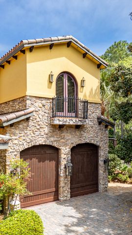 1839 Tuscana Place, Miramar Beach, FL 32550