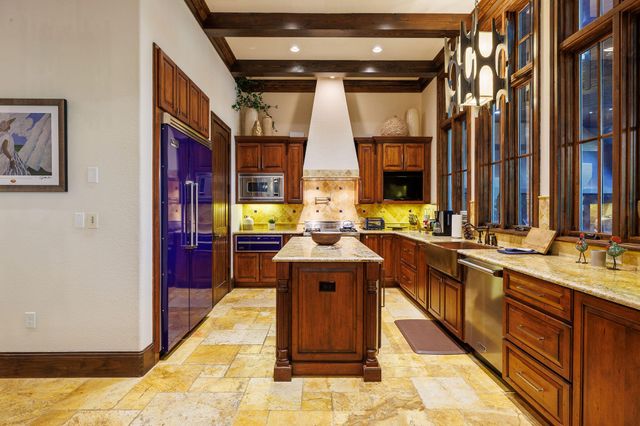 1839 Tuscana Place, Miramar Beach, FL 32550