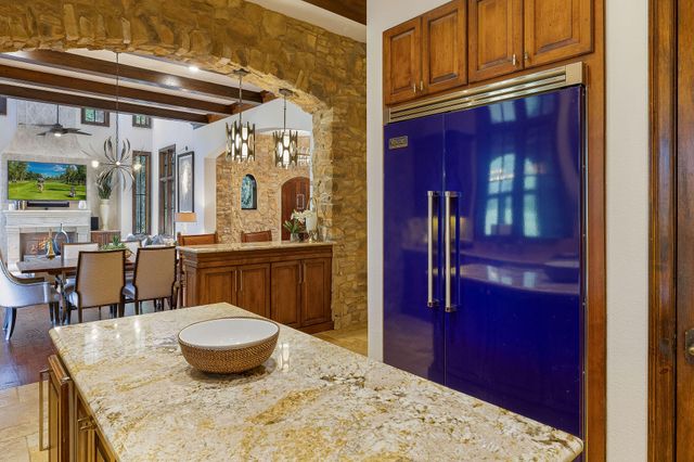 1839 Tuscana Place, Miramar Beach, FL 32550