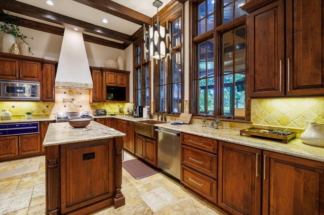 1839 Tuscana Place, Miramar Beach, FL 32550