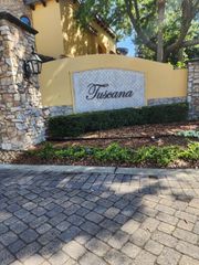 1839 Tuscana Place, Miramar Beach, FL 32550