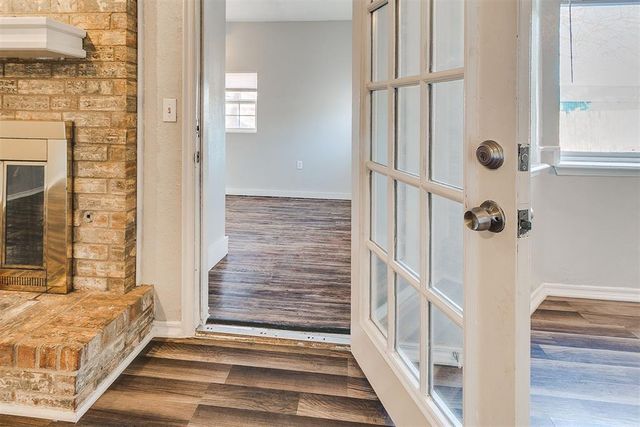 917 N Crystal Way, Mustang, OK 73064