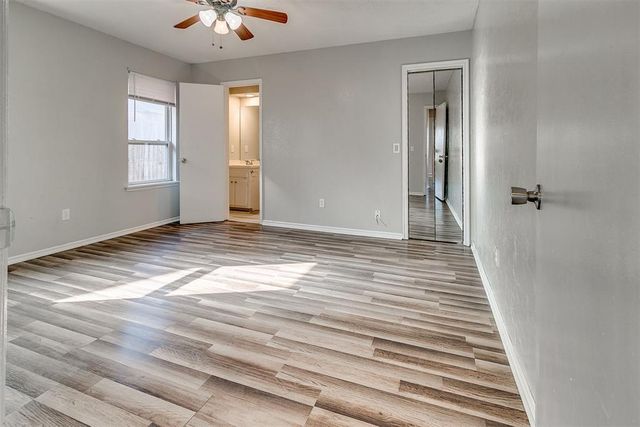 917 N Crystal Way, Mustang, OK 73064