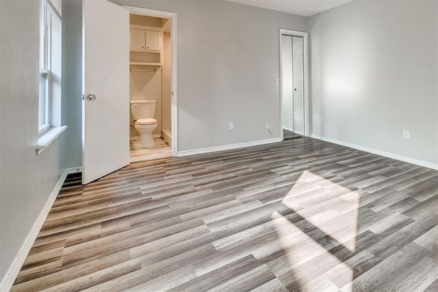 917 N Crystal Way, Mustang, OK 73064