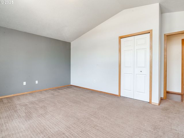 1700 Sw ALEXANDRIA St, Mc Minnville, OR 97128