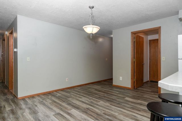 1027 Terrace Dr NW Dr NW, Salem, OR 97304