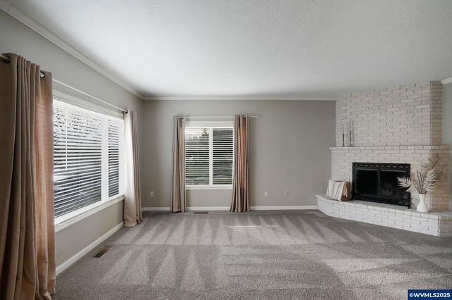 1027 Terrace Dr NW Dr NW, Salem, OR 97304