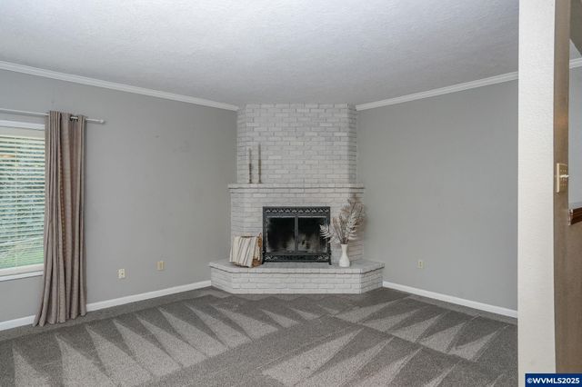 1027 Terrace Dr NW Dr NW, Salem, OR 97304