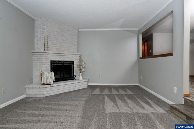 1027 Terrace Dr NW Dr NW, Salem, OR 97304