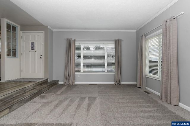 1027 Terrace Dr NW Dr NW, Salem, OR 97304