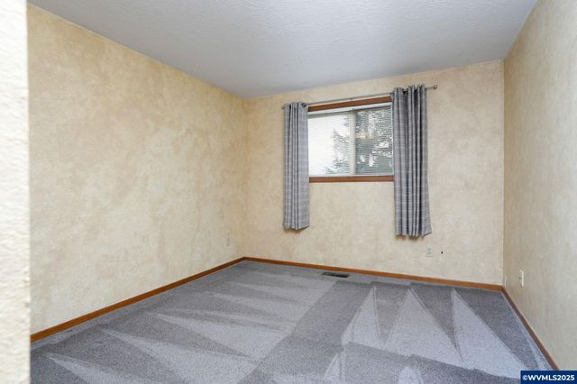 1027 Terrace Dr NW Dr NW, Salem, OR 97304