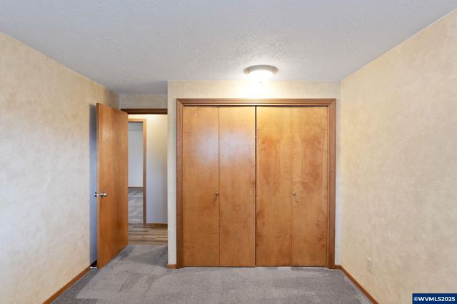 1027 Terrace Dr NW Dr NW, Salem, OR 97304