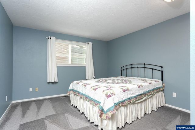 1027 Terrace Dr NW Dr NW, Salem, OR 97304