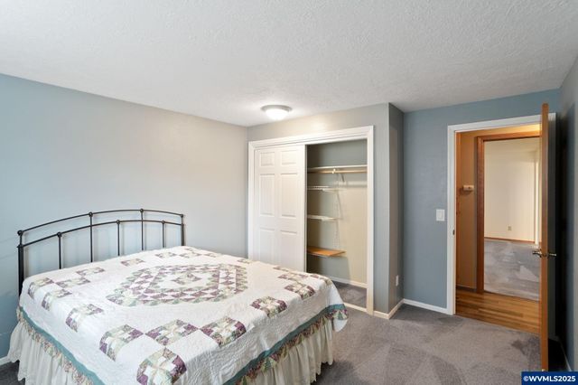 1027 Terrace Dr NW Dr NW, Salem, OR 97304