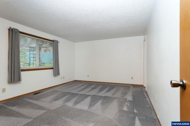 1027 Terrace Dr NW Dr NW, Salem, OR 97304