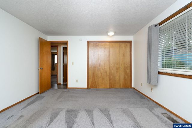 1027 Terrace Dr NW Dr NW, Salem, OR 97304