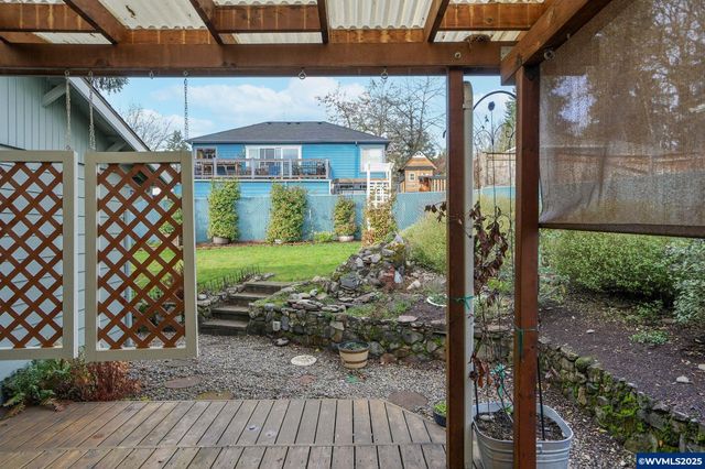 1027 Terrace Dr NW Dr NW, Salem, OR 97304