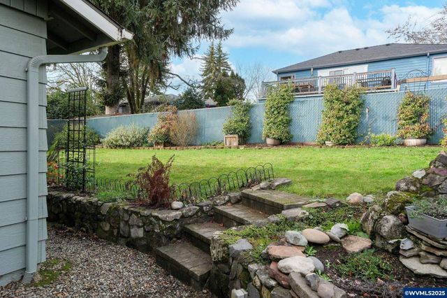 1027 Terrace Dr NW Dr NW, Salem, OR 97304