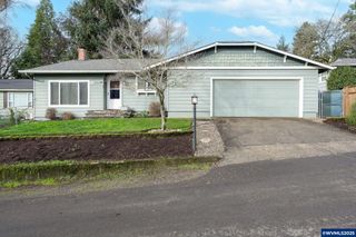 1027 Terrace Dr NW Dr NW, Salem, OR 97304