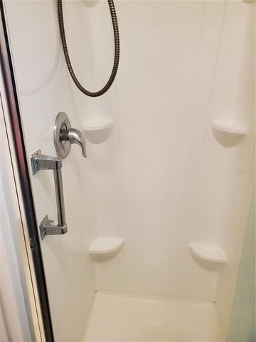 5536 DENMARK DRIVE, Bradenton, FL 34207