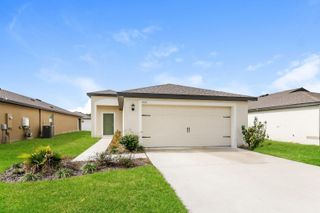 505 KENSINGTON VIEW DRIVE, Winter Haven, FL 33880