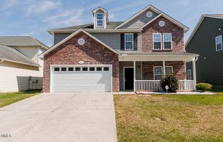 828 Jade Lane, Winterville, NC 28590