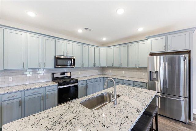154 Darby Meadow Lane, Ridgeville, SC 29472