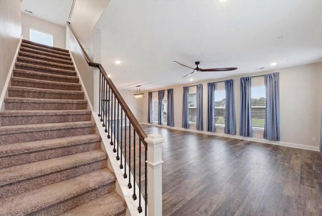 154 Darby Meadow Lane, Ridgeville, SC 29472