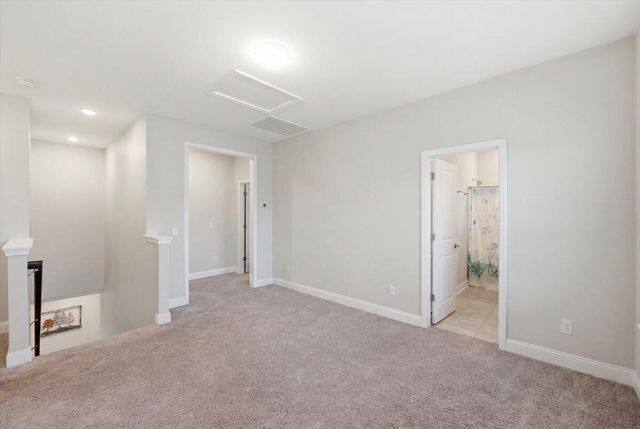 154 Darby Meadow Lane, Ridgeville, SC 29472