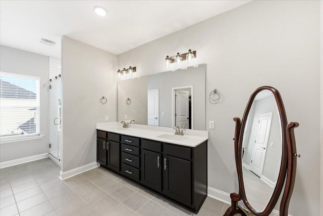 154 Darby Meadow Lane, Ridgeville, SC 29472