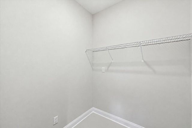 154 Darby Meadow Lane, Ridgeville, SC 29472
