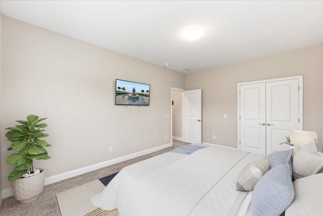 154 Darby Meadow Lane, Ridgeville, SC 29472