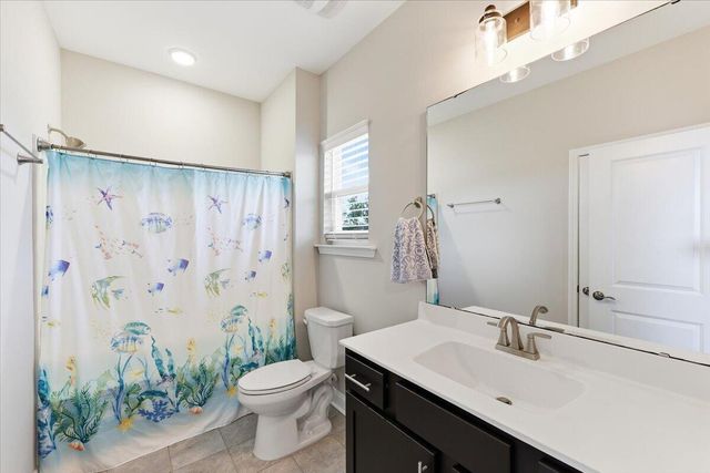 154 Darby Meadow Lane, Ridgeville, SC 29472