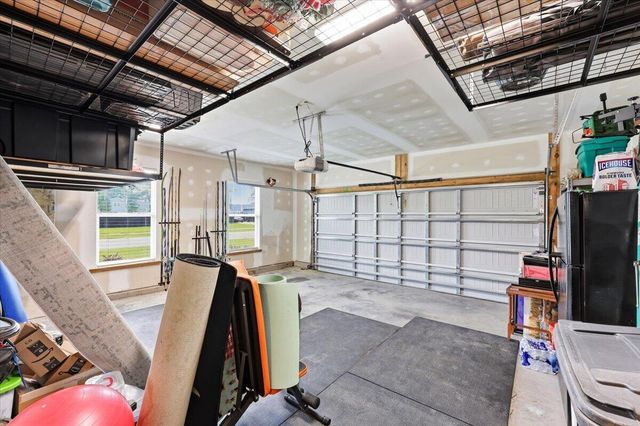 154 Darby Meadow Lane, Ridgeville, SC 29472