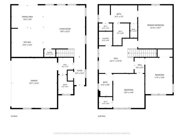 154 Darby Meadow Lane, Ridgeville, SC 29472